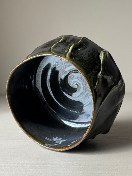 handmade ceramics