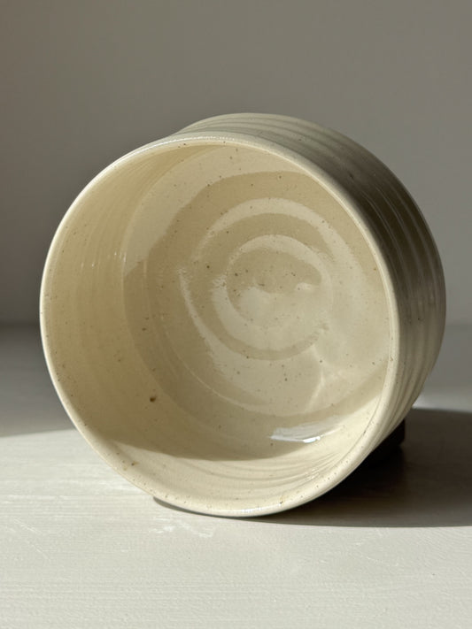 handmade ceramics