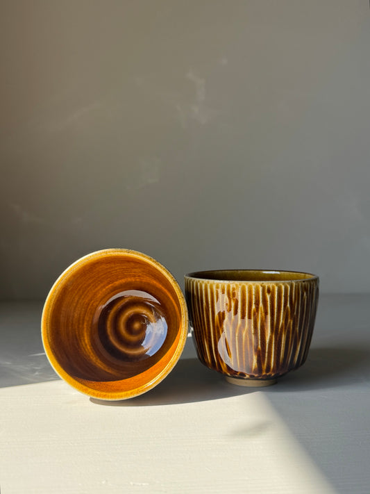 handmade ceramics