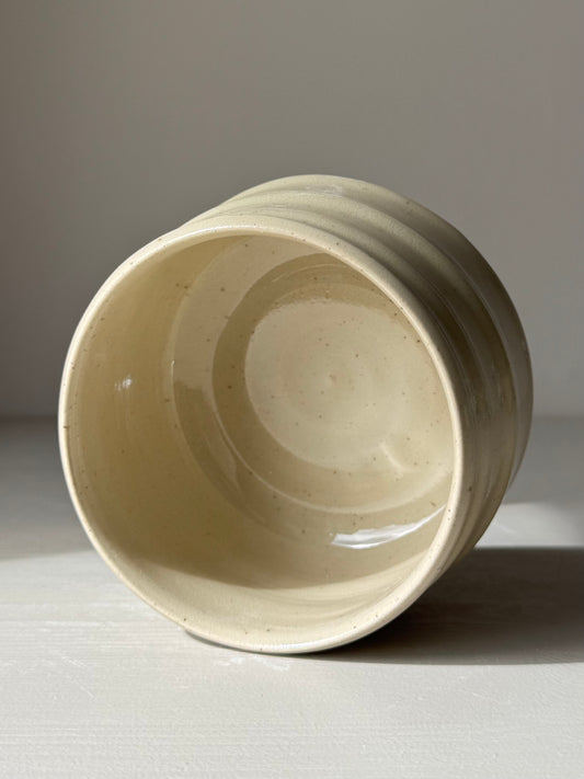 handmade ceramics
