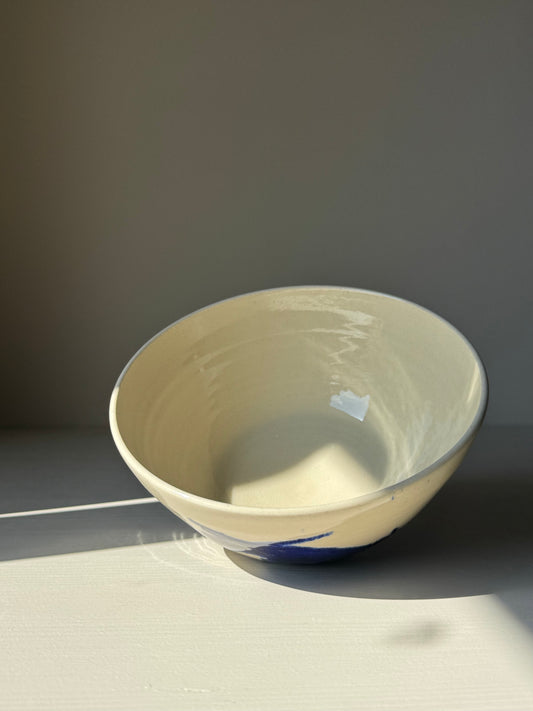 handmade ceramics