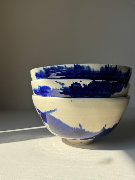Breakfast Bowl – Gosu Series #02