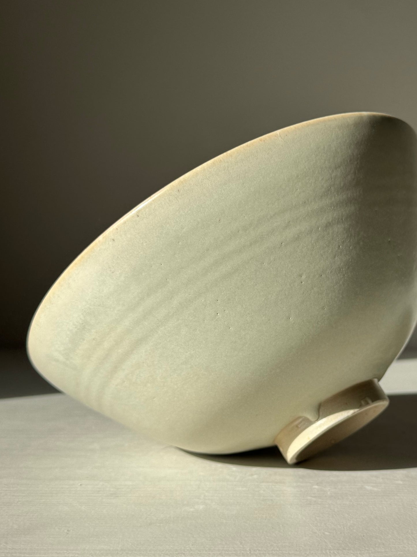 Kom – Moonstone #02