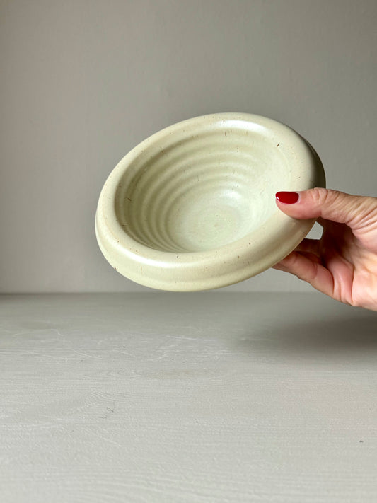 handmade ceramics