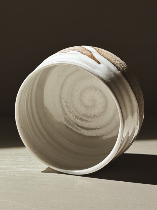 handmade ceramics
