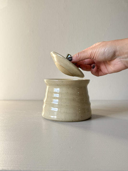 handmade ceramics