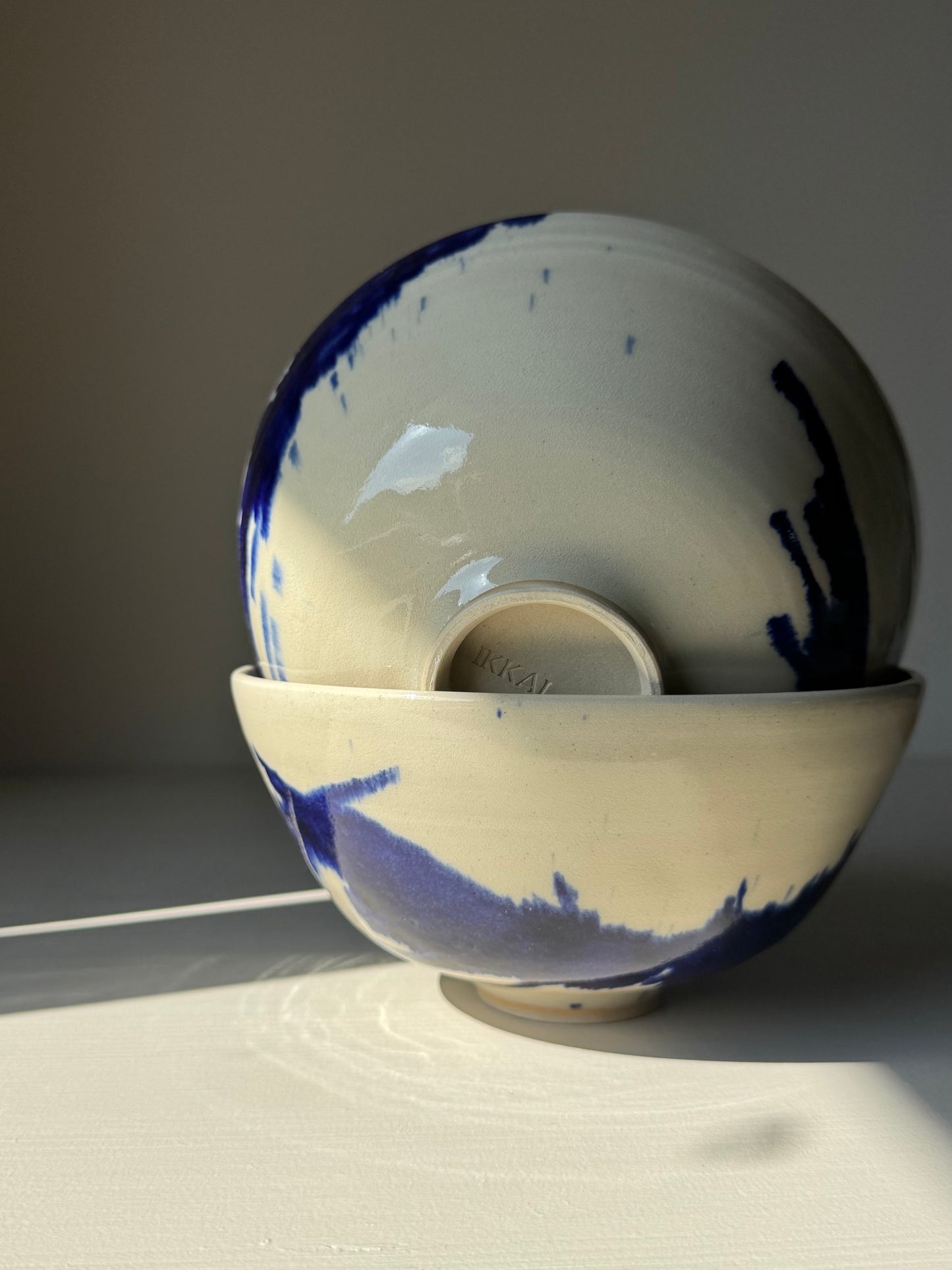 Breakfast Bowl – Gosu Series #02