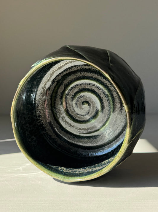 handmade ceramics