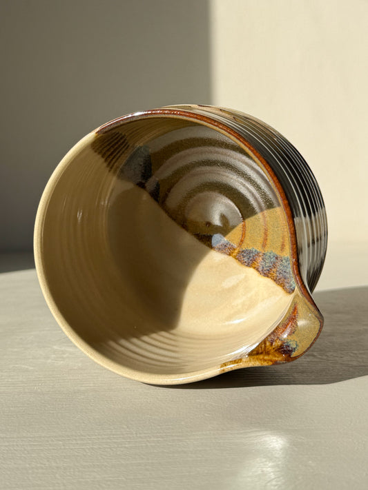 handmade ceramics