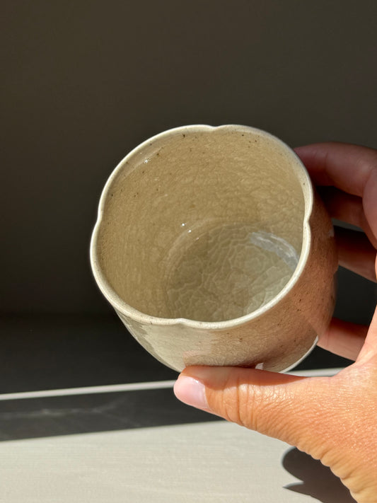 handmade ceramics
