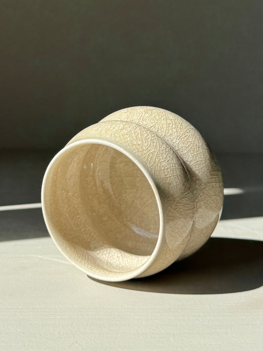 handmade ceramics