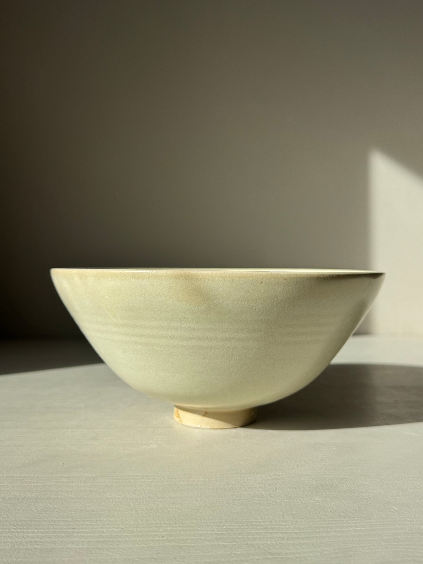 Kom – Moonstone #02