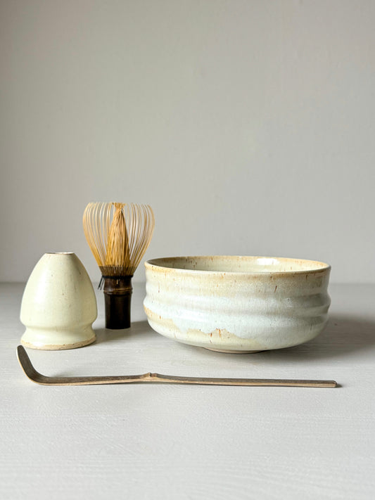 handmade ceramics