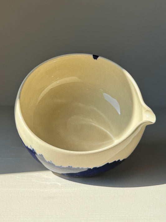 handmade ceramics