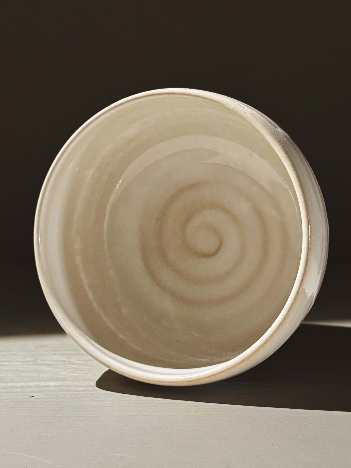 Matcha kom – Yuki Serie #01