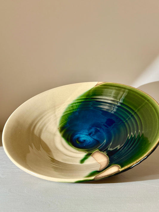 handmade ceramics