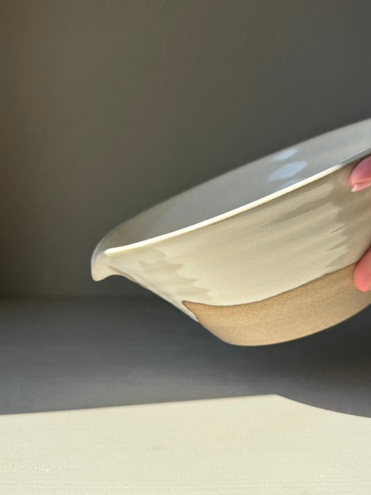 handmade ceramics