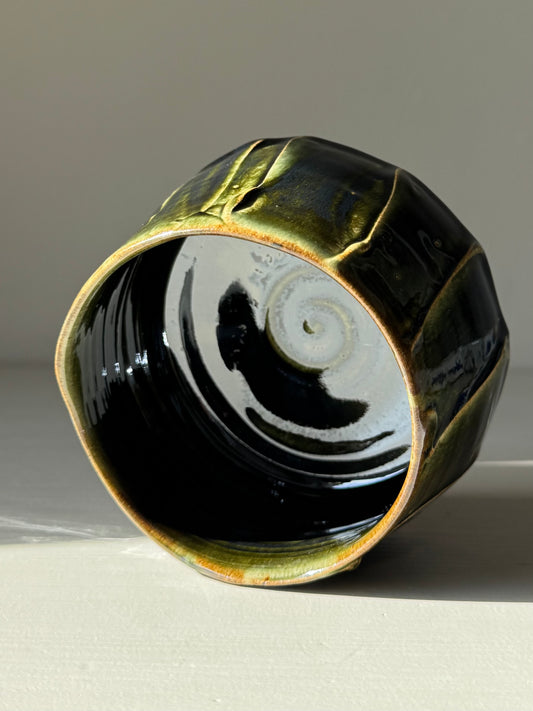 handmade ceramics