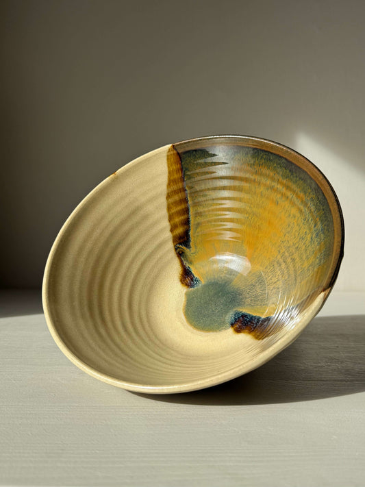 handmade ceramics