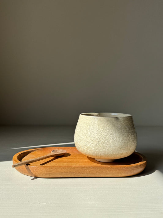 Yunomi Cup - Kannyū Series  #04