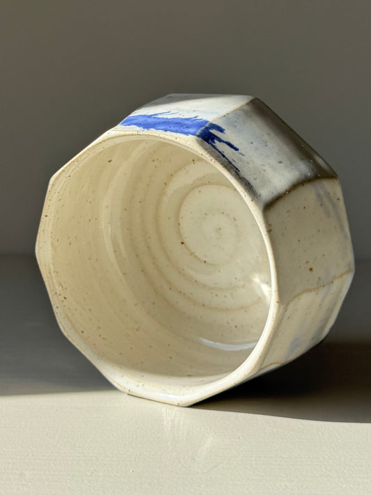 handmade ceramics