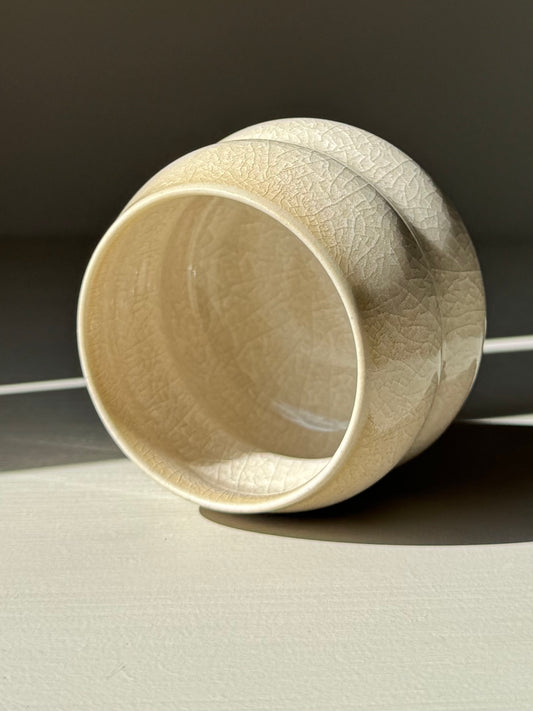 handmade ceramics