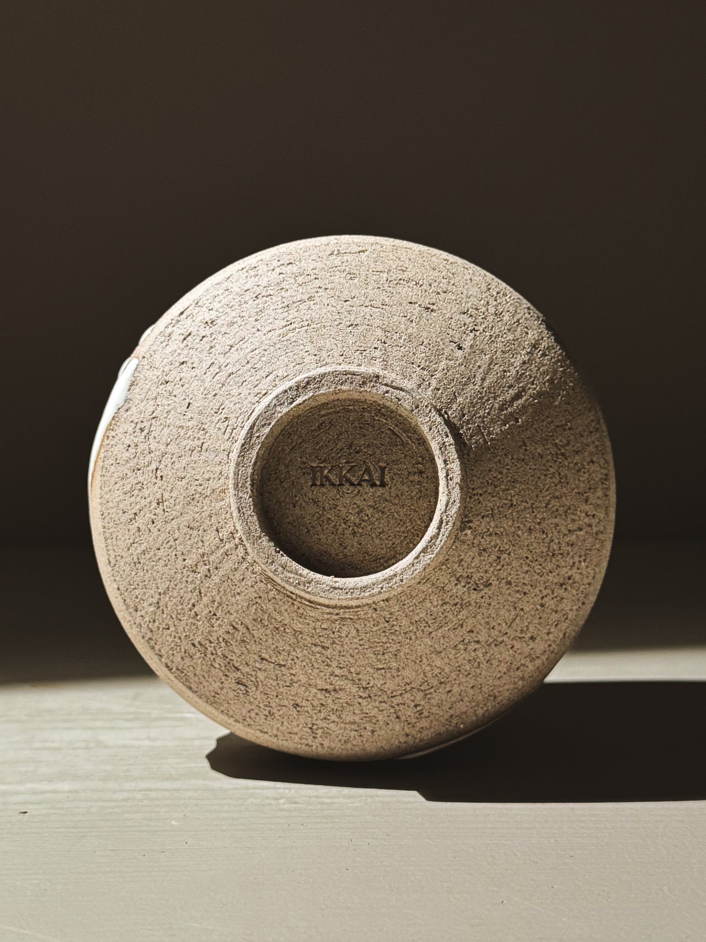 Matcha Bowl – Yuki Ash #04