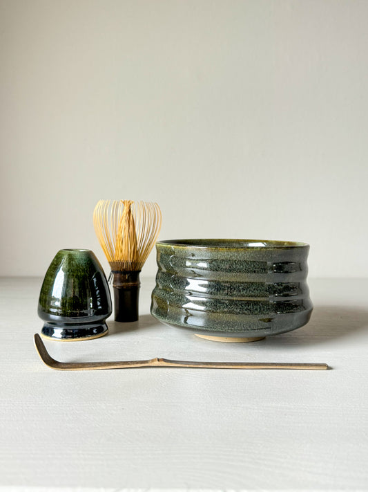 handmade ceramics