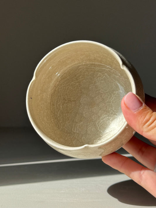 handmade ceramics