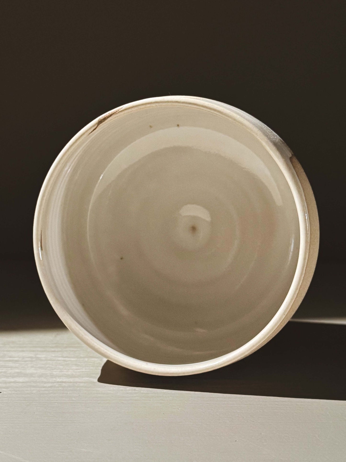 Matcha kom – Yuki Serie #02