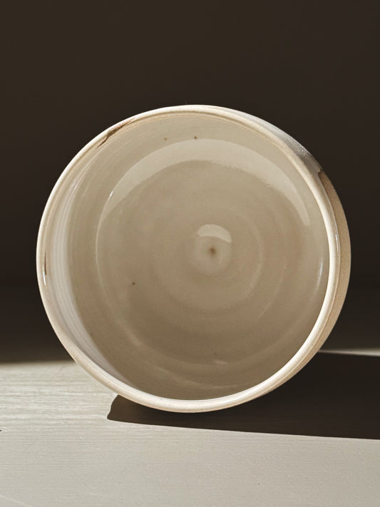 handmade ceramics