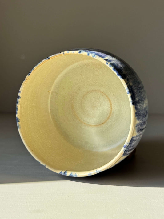 handmade ceramics