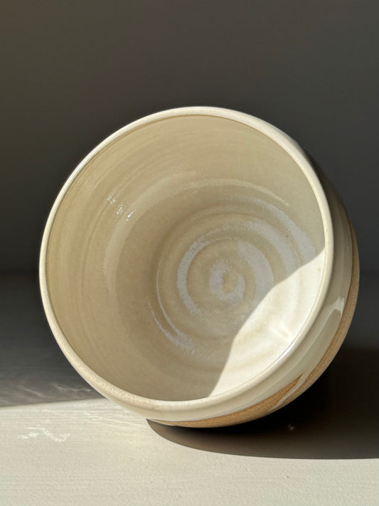 handmade ceramics