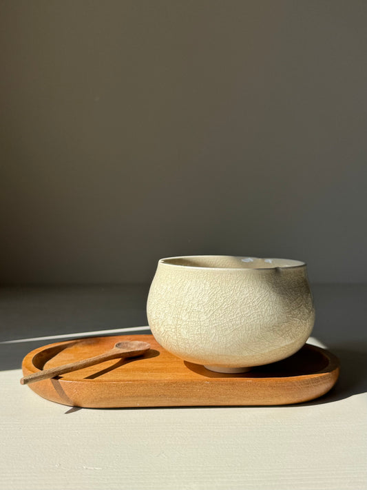 Yunomi Cup - Kannyū Series  #12