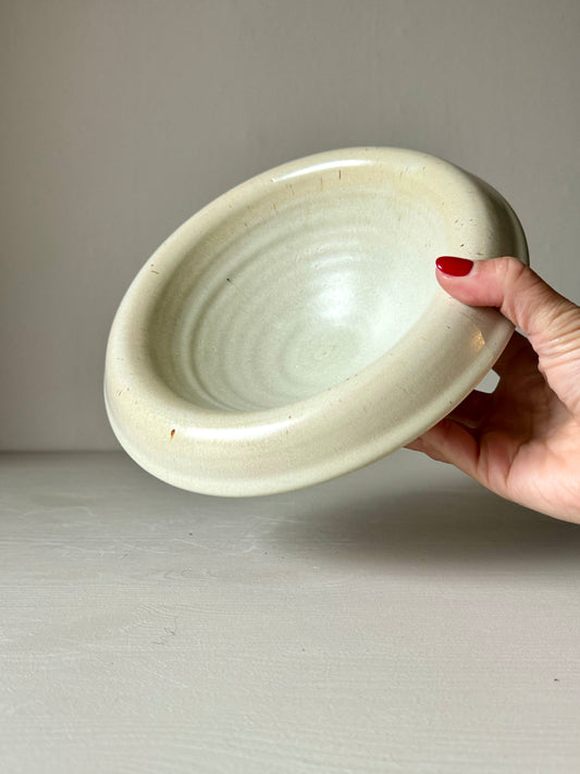 handmade ceramics