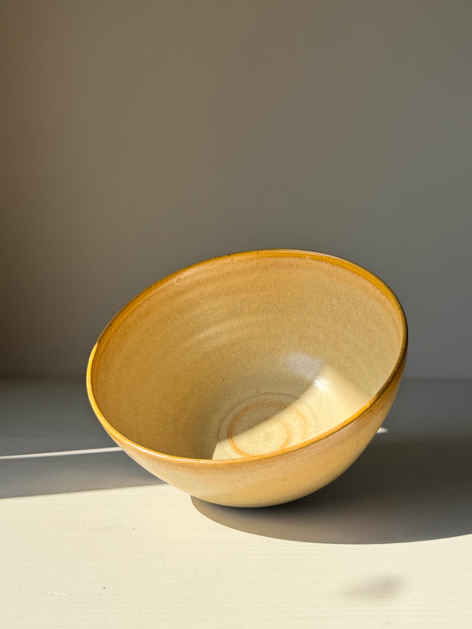 handmade ceramics