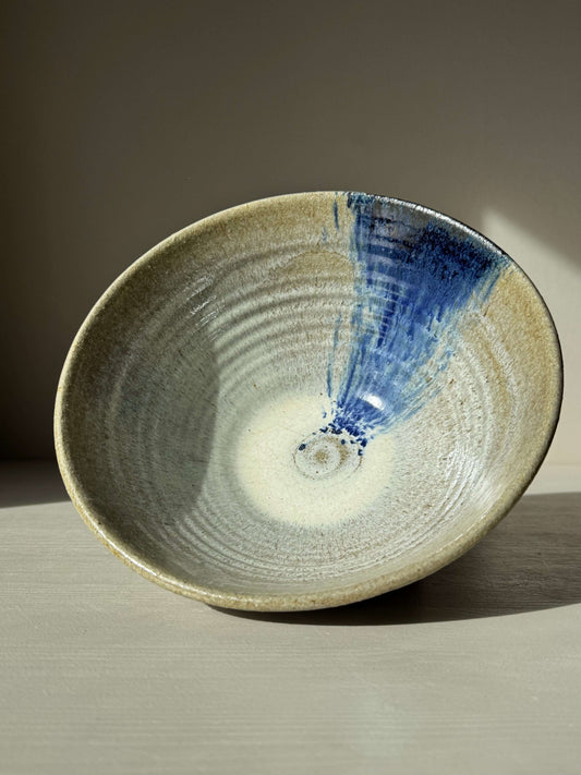 Bowl - Oude Collectie