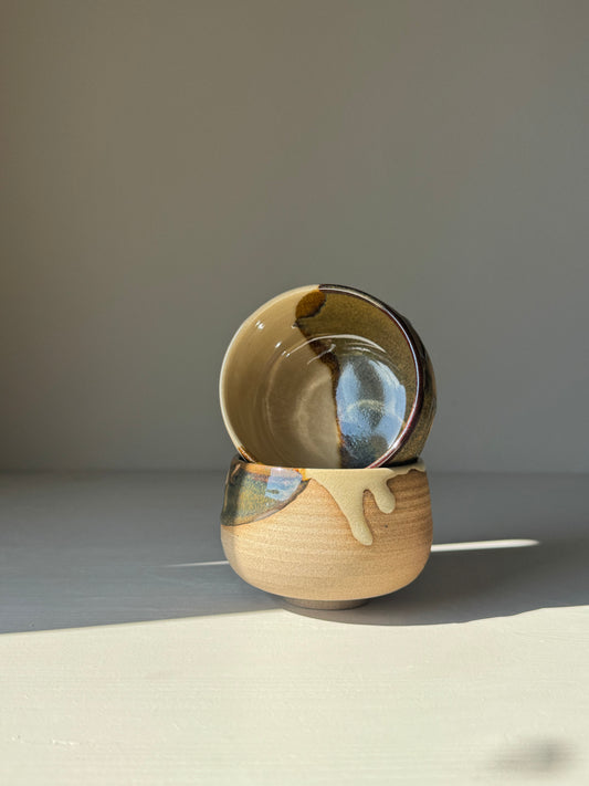 handmade ceramics