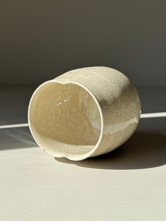 handmade ceramics
