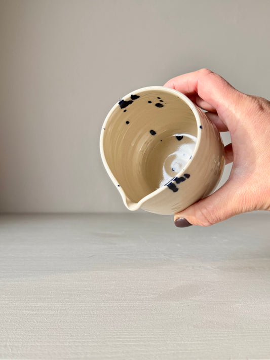 handmade ceramics