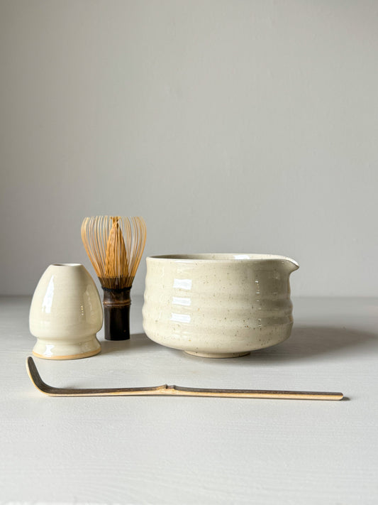 handmade ceramics