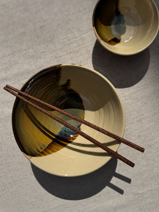 handmade ceramics