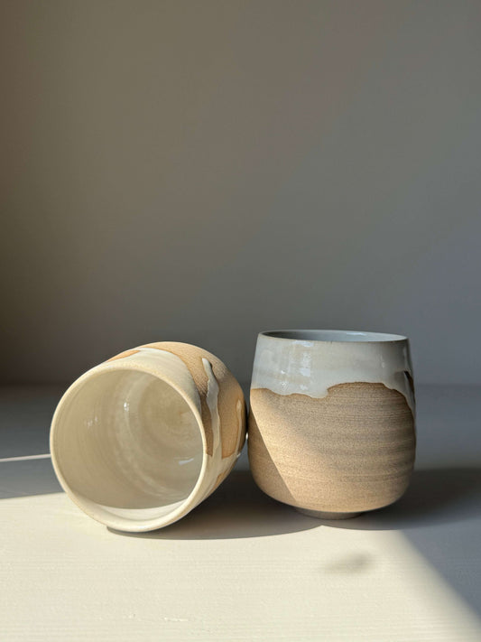 handmade ceramics