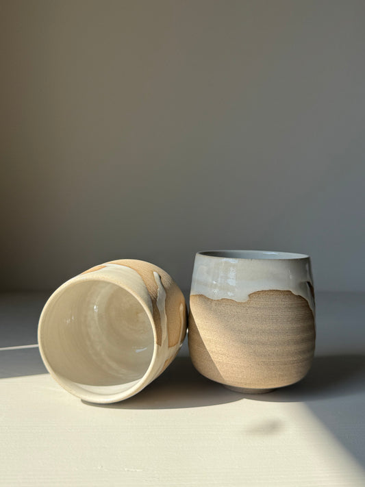 handmade ceramics