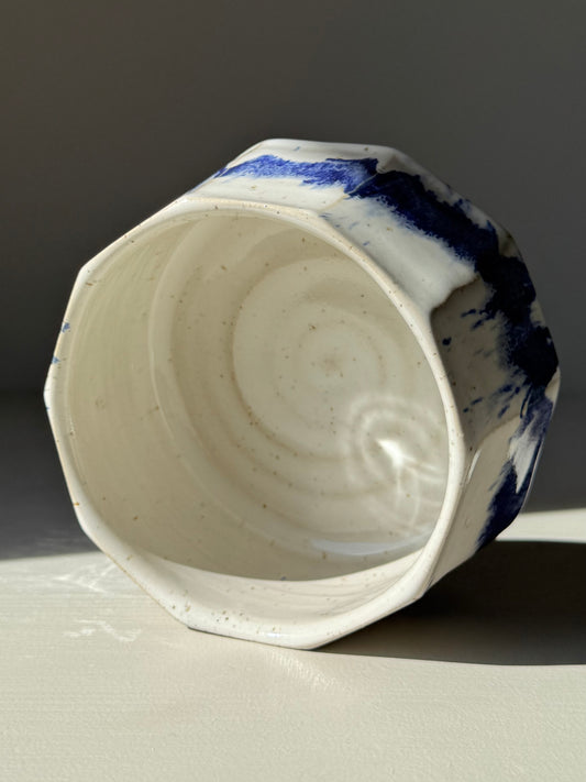 handmade ceramics