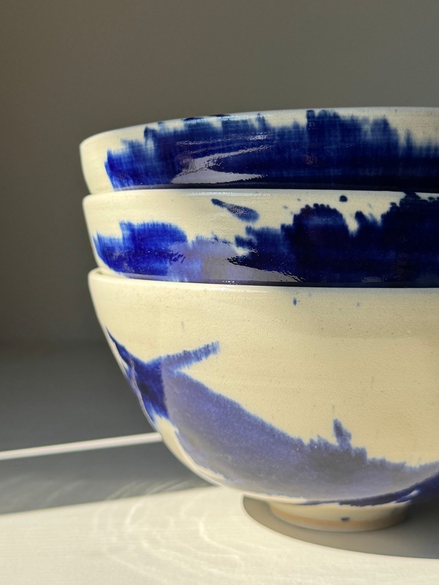 Breakfast Bowl – Gosu Series #02