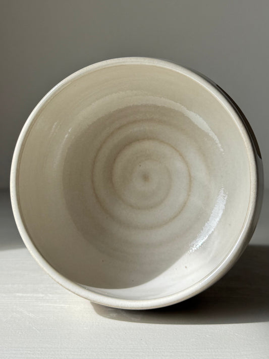 handmade ceramics