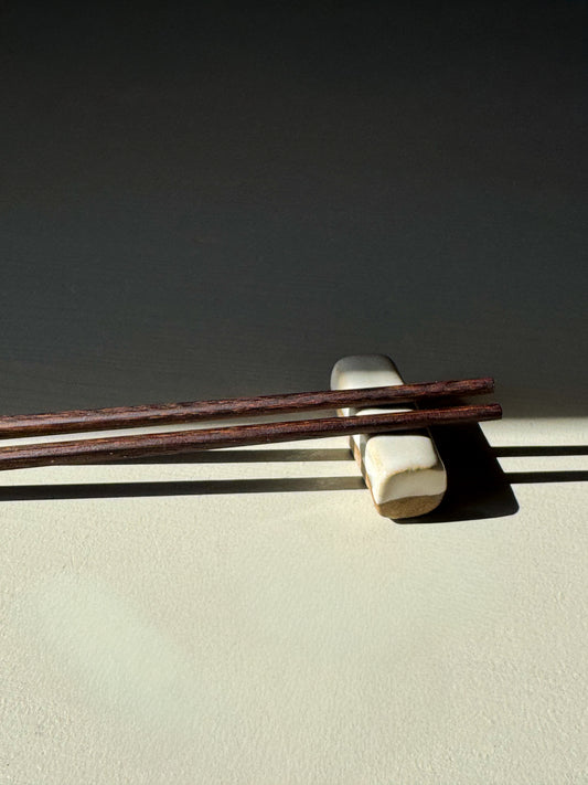 Wooden Chopsticks