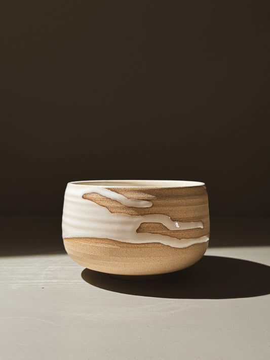 Matcha kom – Yuki Serie #06