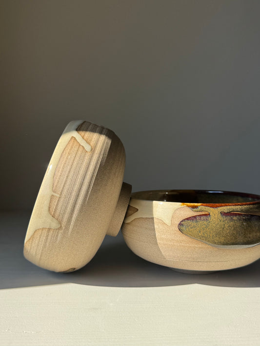 handmade ceramics